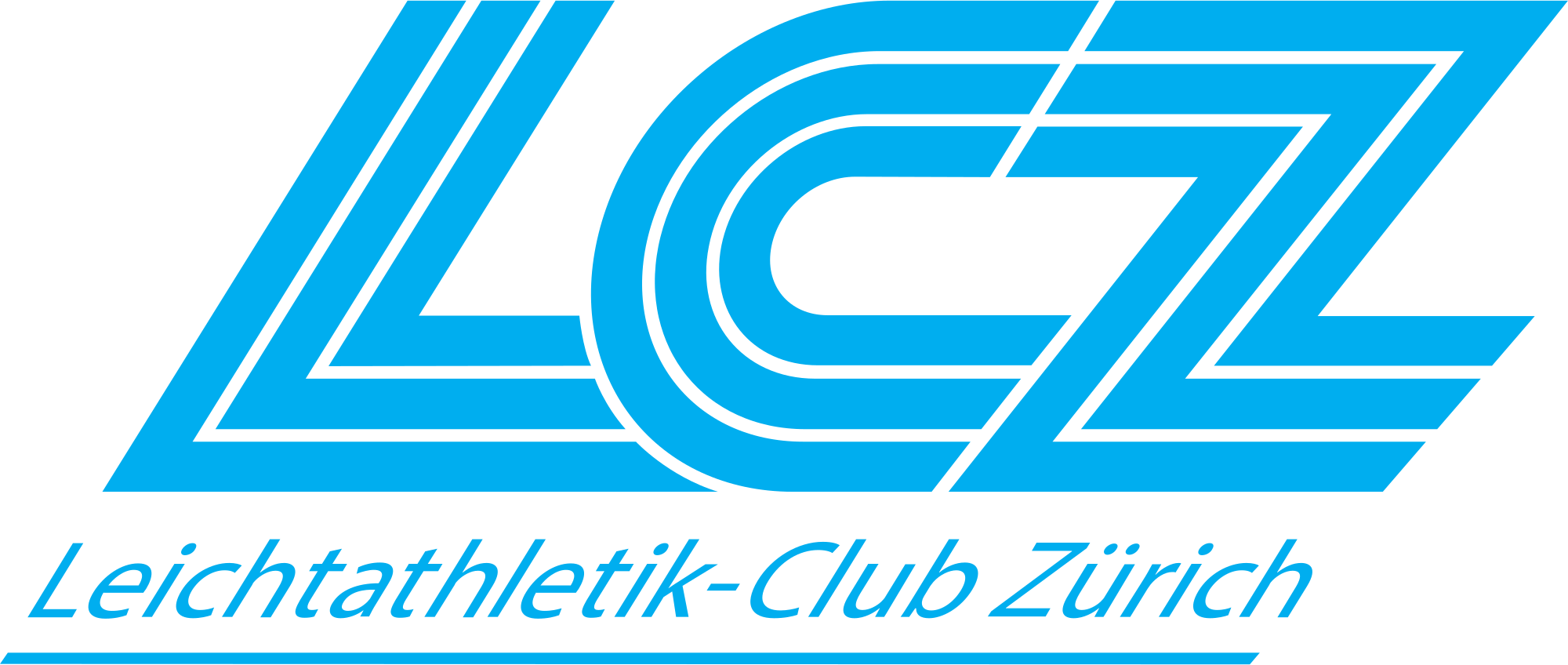 LC Zürich