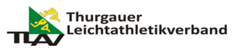 Thurgauer Leichtathletikverband
