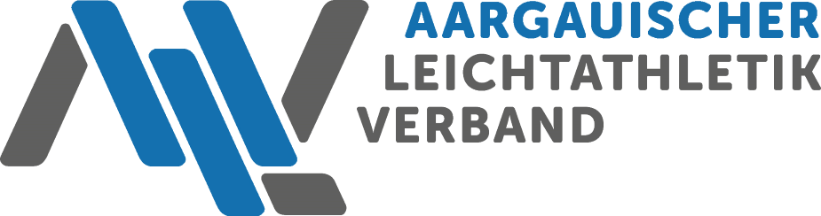 Aargauer Leichtathletik Verband