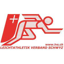 Leichtathletik Verband Schwyz